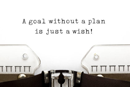bigstock-A-Goal-Without-A-Plan-Is-Just--61832342